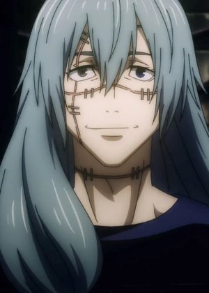 Mahito
