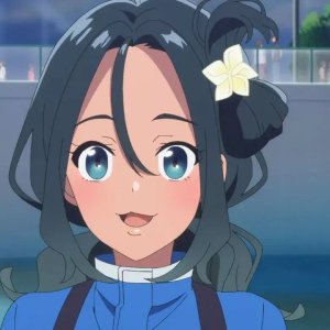 Marina  Yonekura