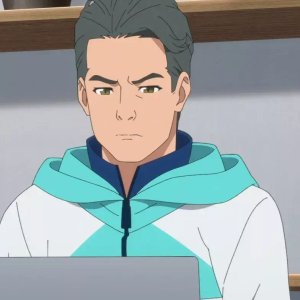 Tetsuji  Suwa