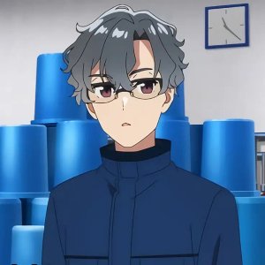 Eiji  Higa
