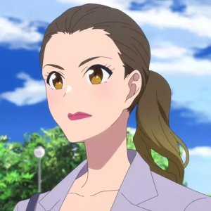 Kyouko  Miura