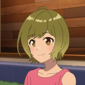 Ruka  Shiori