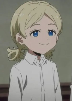 Anna