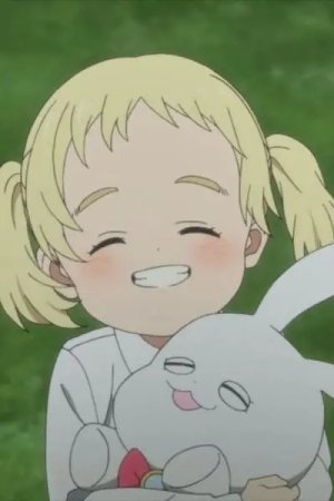 Conny