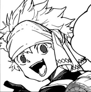 Hayato