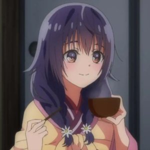 Sayo