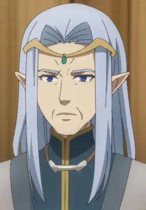 Syldora