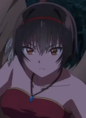 Uzuma