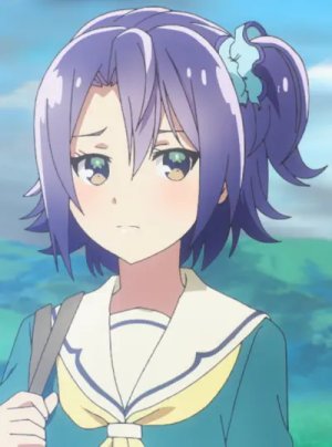 Aki  Sendou