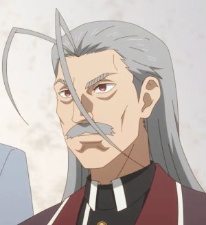 Vince Rapha Redgrave