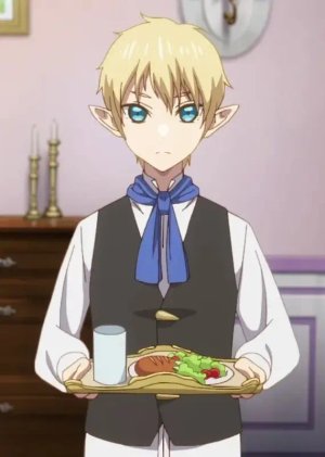 Kyle