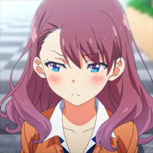 Maya  Satou