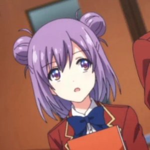 Akane  Tachibana