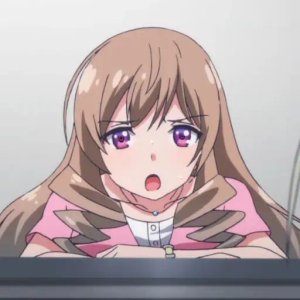 Chie  Hoshinomiya
