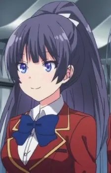 Mako  Amikura