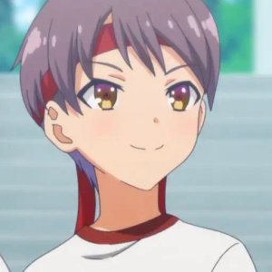 Kayano  Onodera
