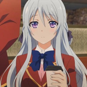 Hiyori  Shiina