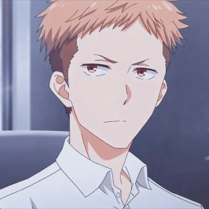 Kouji  Machida