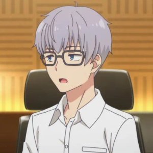 Tetsuya  Hamaguchi