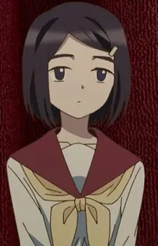 Hiro  Isami