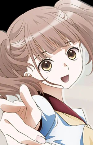 Narumi  Someya