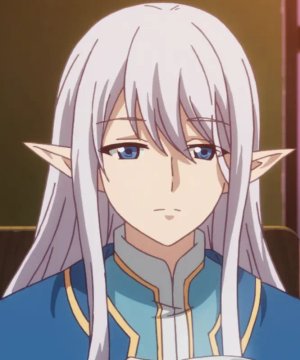 Weiss