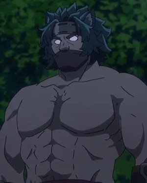Goemon