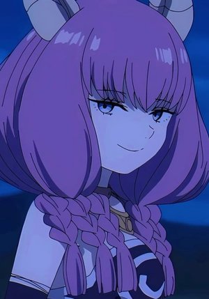 Aura
