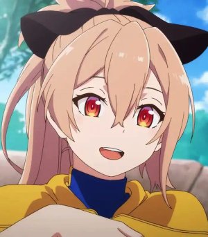 Menou
