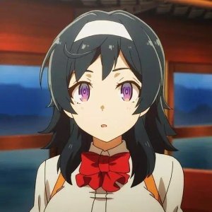 Akari  Tokitou