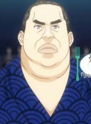 Kiyoshi  Goudabayashi