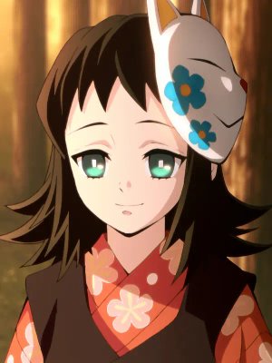 Makomo