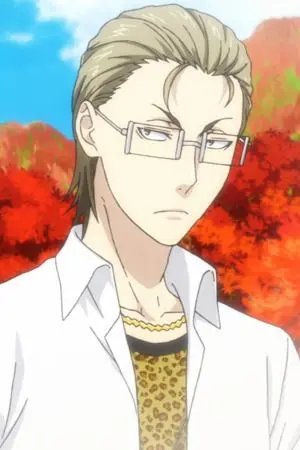 Eizan  Etsuya