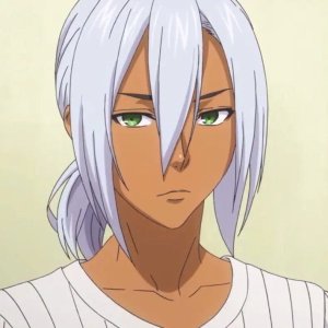Akira  Hayama