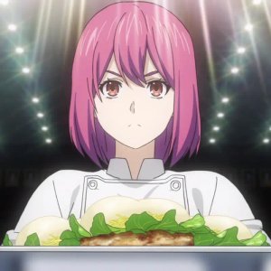 Hisako  Arato