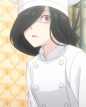 Nao  Sadatsuka
