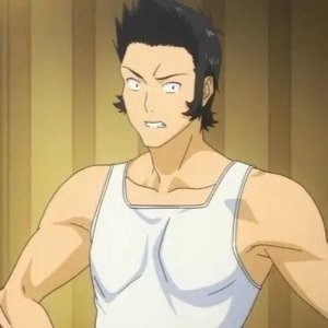 Daigo  Aoki
