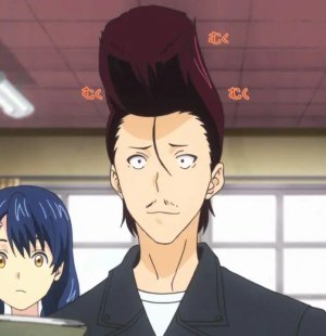 Kanichi  Konishi