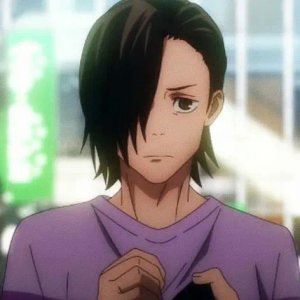 Junpei  Yoshino