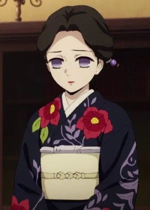 Tamayo