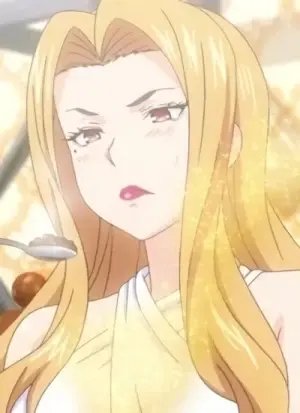Natsume  Sendawara