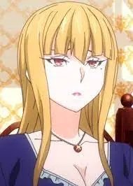 Orie  Sendawara