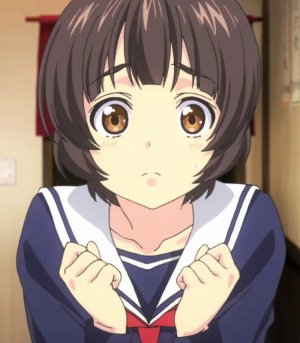 Mayumi  Kurase