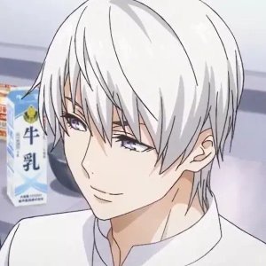 Eishi  Tsukasa