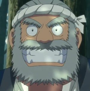 Masaru  Kumano