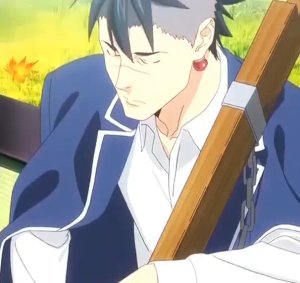Saitou  Soumei