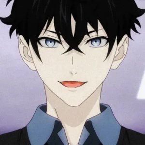 Asahi  Saiba