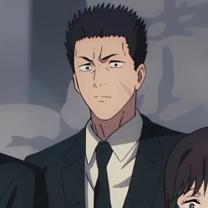 Hirokazu  Arai