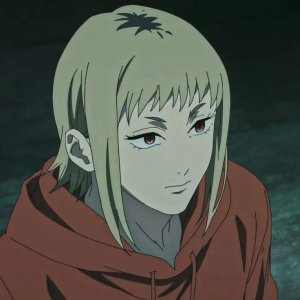 Akane  Sawatari
