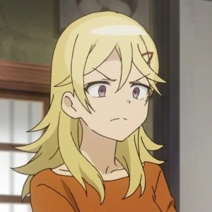 Ryou